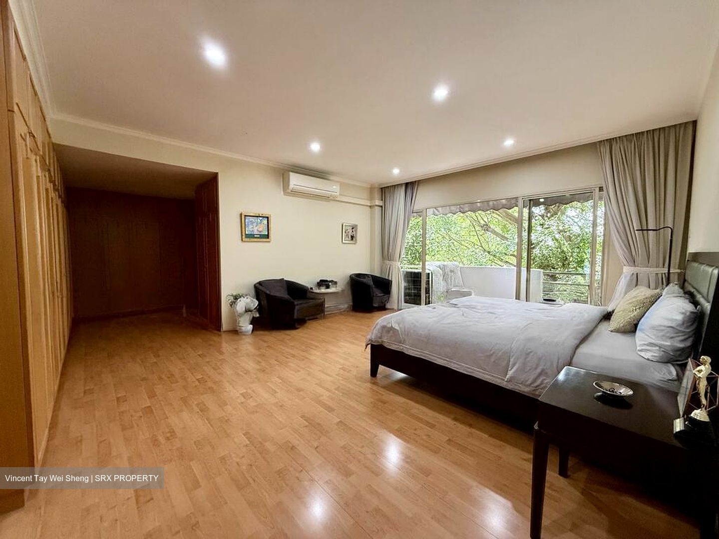 Stevens Road (D10), Condominium #498481861